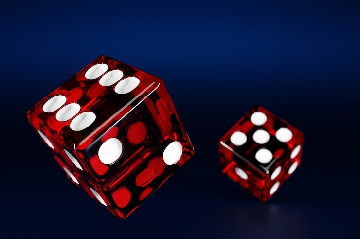 Membaca langkah klaim bonus melalui ponsel